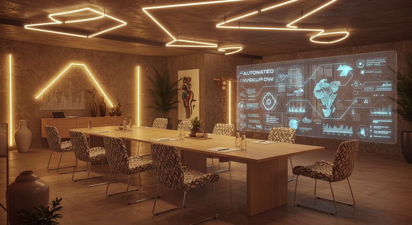 Webinaire Cybersécurité digitalisation